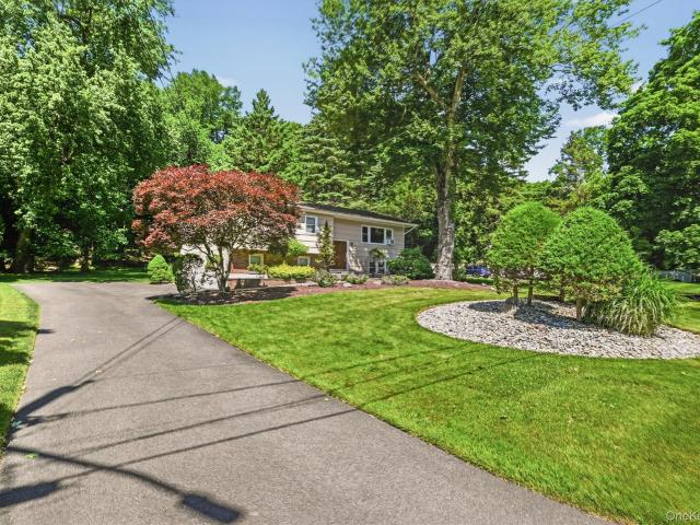 42 Sandy Brook Drive