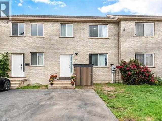 42 Saturn Road, Port Colborne, ON, L3K 6E1 house for sale | Listing ID 40865 | Royal LePage