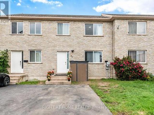 42 Saturn Road, Port Colborne, ON, L3K 6E1 house for sale | Listing ID X13818 | Royal LePage
