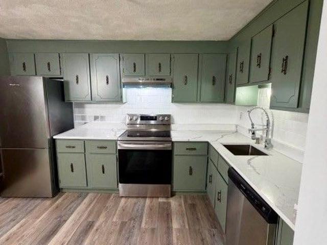 42 Sawanson Ct Unit A22, Boxborough, US, MA