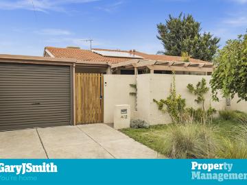 Largs, Adelaide, Adelaide, South Australia