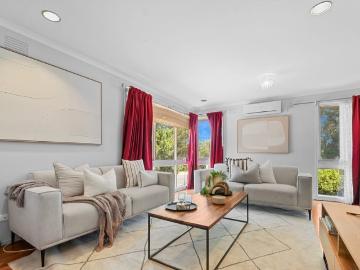 Narre Warren, Melbourne, Victoria, Victoria