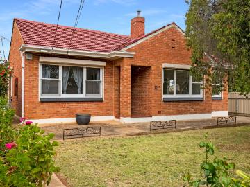 St Morris, Horsnell Gully, Adelaide Hills, South Australia