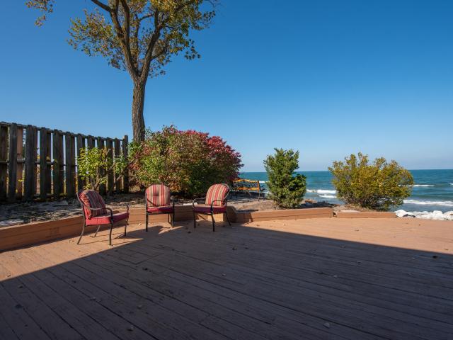 42 Shore Drive
