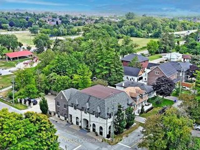 42 Somerville Street, Whitchurch Stouffville, ON, L4A 1G6 house for sale | Listing ID N12946 | Royal LePage