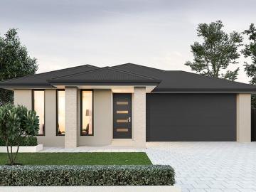 42 Solitaire Way, Emerald Estate, Angle Vale