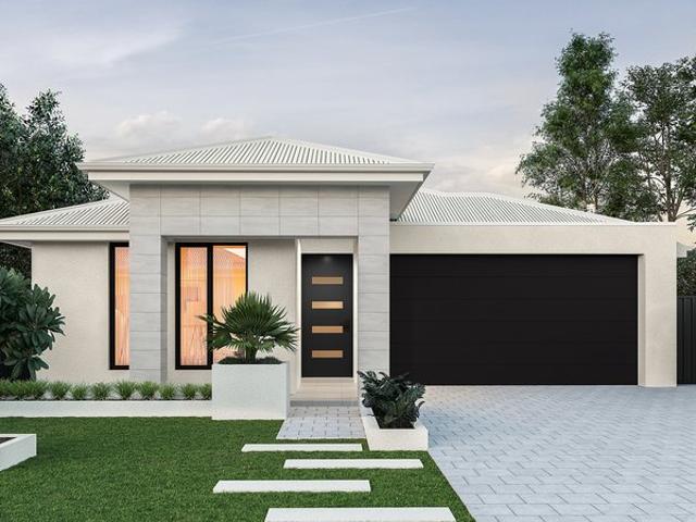 42 Solitaire Way, Emerald Estate, Angle Vale