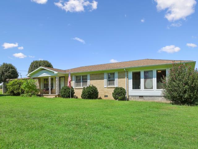 42 Smith Ln
