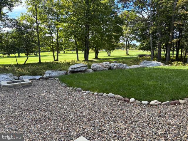 42 Spyglass Drive