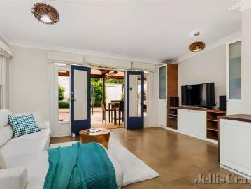 42 St Leonards Road, Ascot Vale, Melbourne