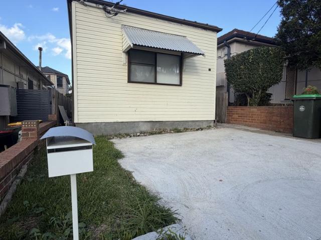 42 Stone Street, Earlwood NSW 2206