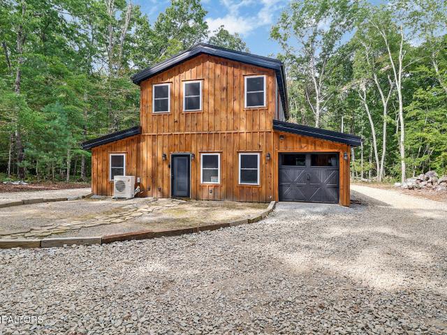 42 Staley Way