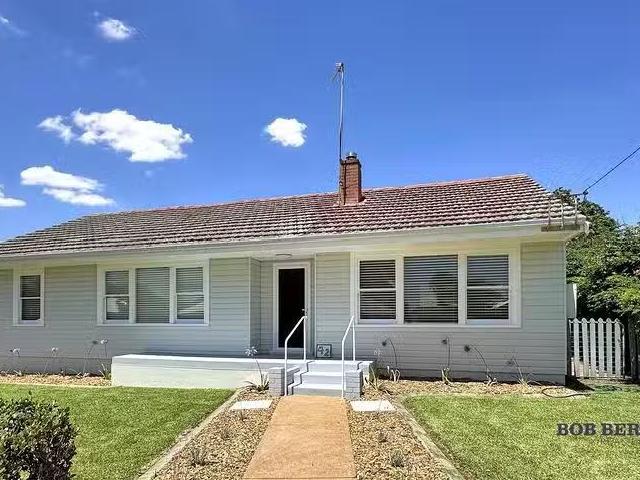 42 Sterling Street, Dubbo, NSW 2830