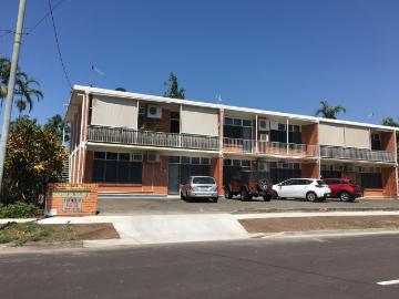 Apartment to rent in Northern Territory