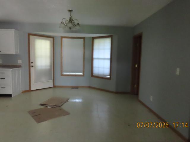42 Sunnybrook Circle