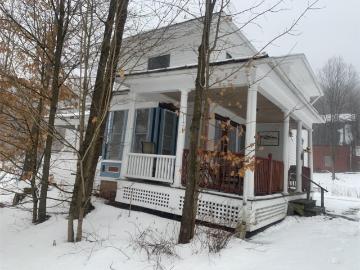 42 Sunnyside St, Friendship, NY 14739 | MLS #R1655