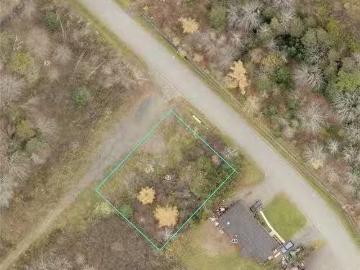 42 Sunrise Estates Dr, New Maryland, NB, E3C 1G7 vacant land.