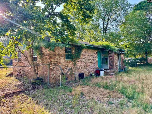 42 Sugar Hill Drive