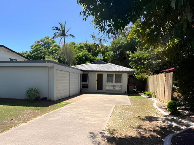 42 Symphony Ave