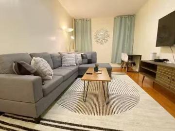 Borough Park, New York city, New York, USA