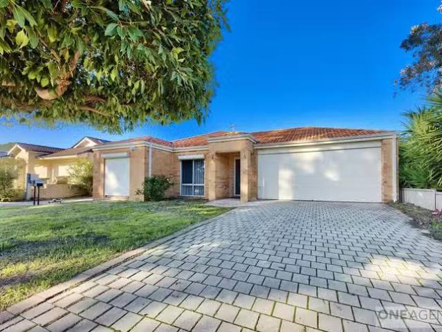 42A Eastdene Circle, Nollamara, WA 6061