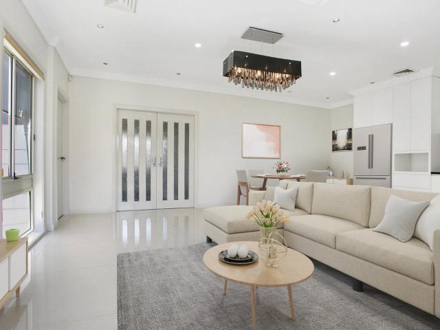 42A Falmer Street, Abbotsbury NSW 2176