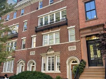 42A Monroe Place, Brooklyn, NY