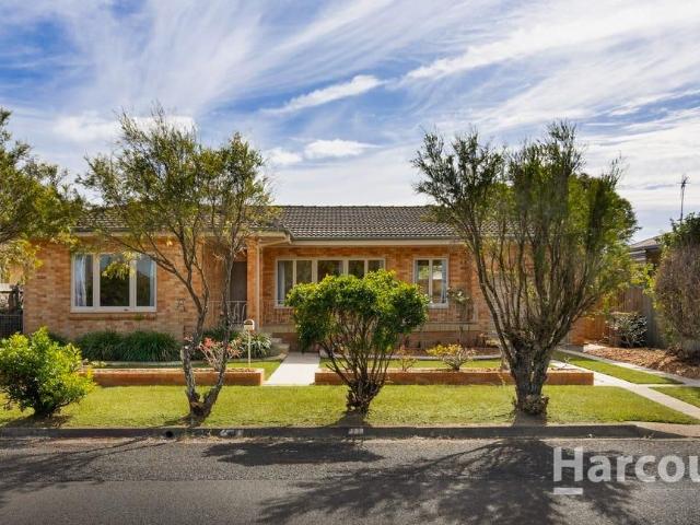 42A Svensson Street, SVENSSON HEIGHTS, QLD 4670