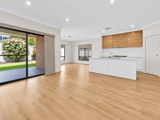 42A Rothwell Avenue, Ingle Farm SA 5098
