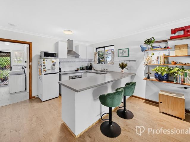 42A Robinson RoadMorley WA 6062, Australia