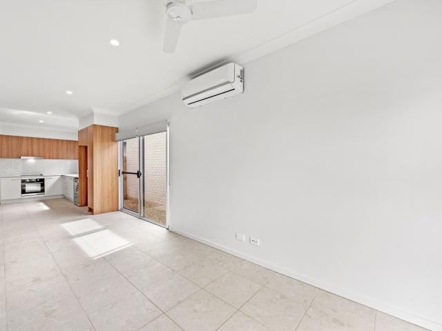 42a Radiant Circuit, Morayfield QLD 4506 House For Rent | Domain