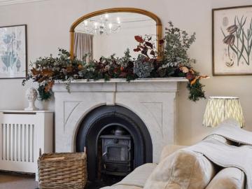 Pollokshields, G41, Glasgow and West Scotland, South West Scotland