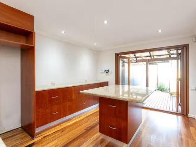 42B Fairfield Street, Mount Hawthorn, WA 6016