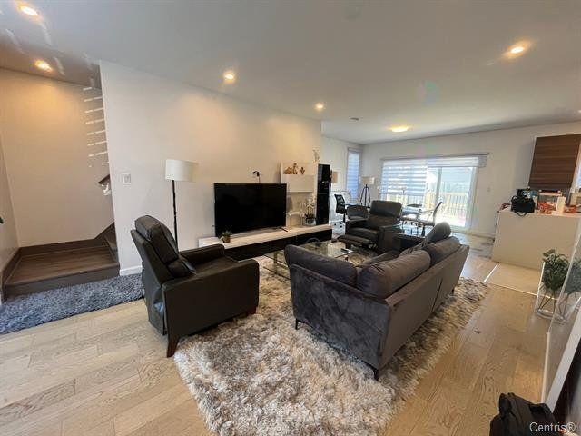 42e Avenue, J6Z 2K8, Bois Des Filion