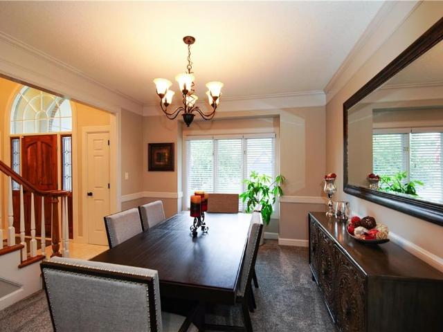 4304 NE Walnut Ridge N/A