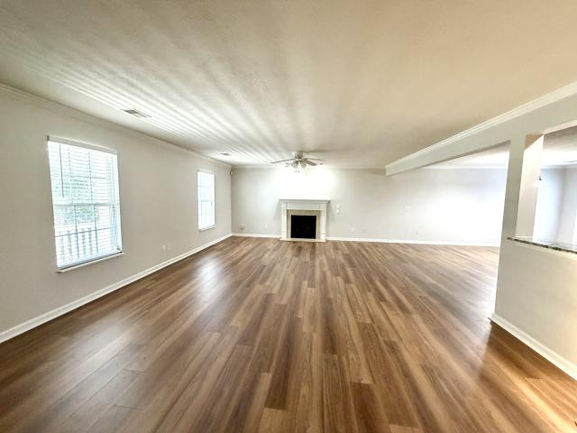 4304 Old Hickory Blvd