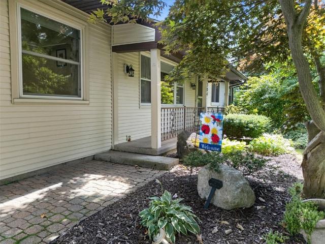 4304 Ontario Center Road