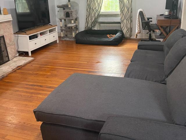 4304 Alabama Ave SE, Washington, DC 20019 | MLS #DCDC2242