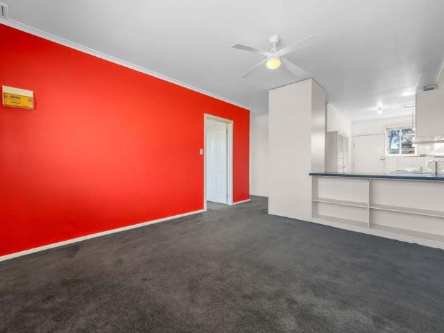 4/304 Albert Street, Sebastopol