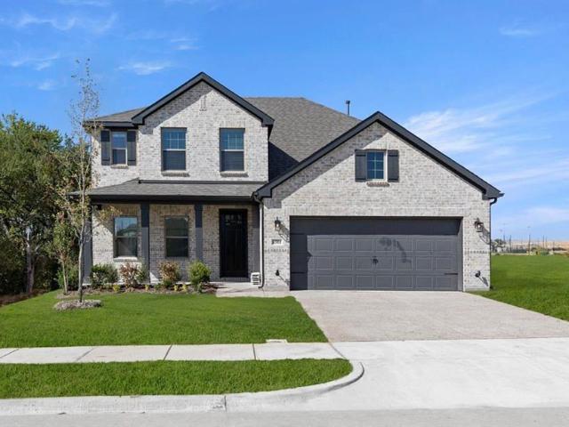 4304 Goldenrod Drive