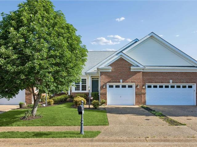 4304 Keaton LN