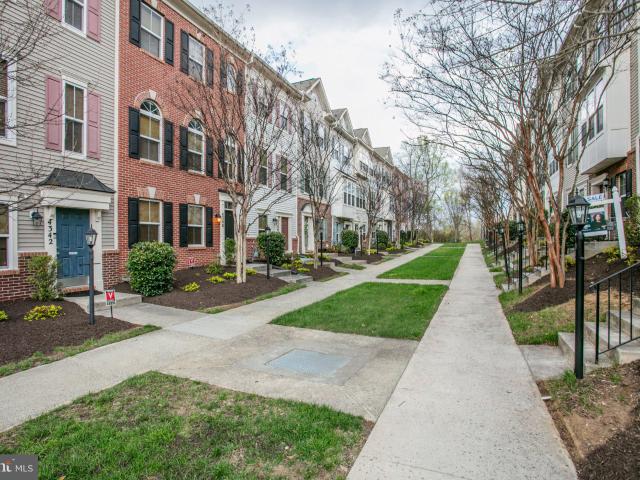 4304 Potomac Highlands Cir, Unit 42, Triangle, VA 22172 | MLS #VAPW2110