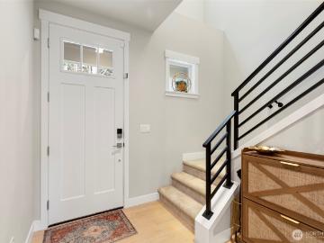 4304 st Street SE # 3A