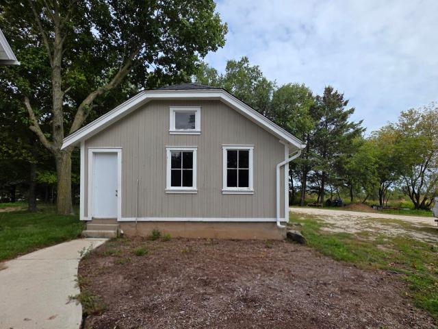 4304 State Road 57