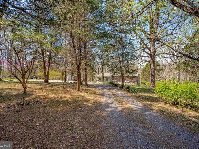 4304 Sharmans Run, Sharpsburg, MD 21782 | MLS #MDWA2035