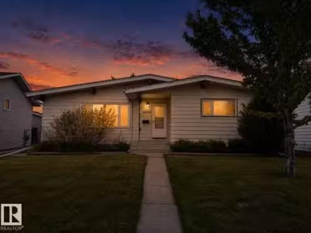 4304 42 Avenue, Leduc, AB, T9E 4S1 house for sale Listing I.