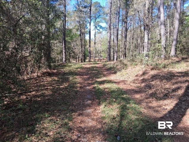 43053 State Highway 225