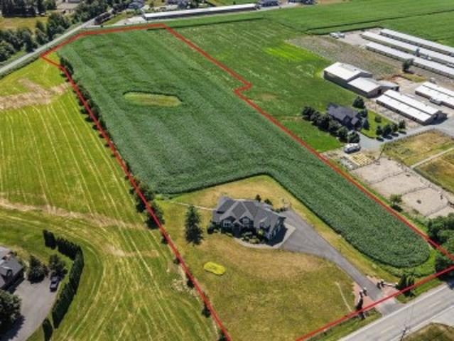 43052 Keith Wilson Road, Sardis Greendale, BC, V2R 4B4 house for sale | Listing ID R3147 | Royal LePage