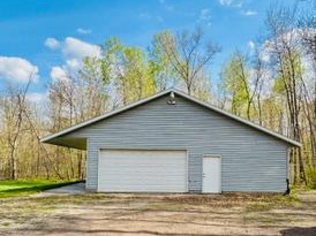 43056 County 45