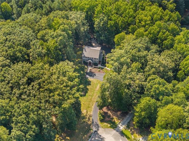 4305 Obscurity Lane